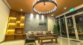 BANN KHAOYAI Condominium Pak chong - Image 4