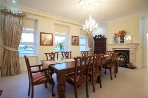St Columbs House - Image 2