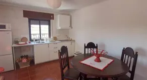 Casa Amarela - Praias Alqueva - Image 4