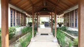 Rungan Sari Meeting Center & Resort - Image 3