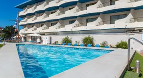 Hotel Astuy - Image 3