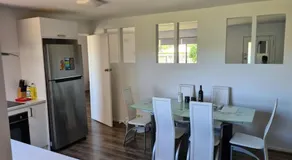 Ocean Grove - walk to Beach, Park, Cafe & Pub - Image 3
