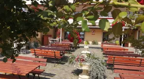 HOTEL SAN - Image 3