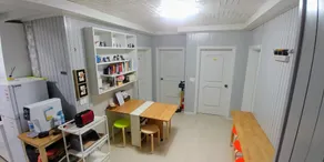 Hause Itaewon - Image 4