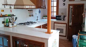 Casa Belvedere - Image 5