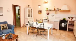 Appartamenti Tenuta Saracone - Image 3