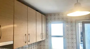 Guest house Croqueta Murcia - Image 4