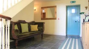 Glenboy Country Accommodation - Image 3