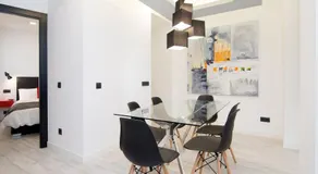 Condo San Bernardino by Kivoya - Image 4