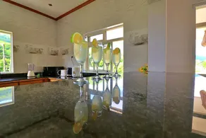 Home Away From Home - Image 3