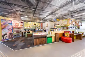 Y Loft - Image 4