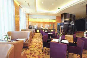 Yushui Hotel - Image 5