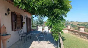 Podere Cedrola - Image 2