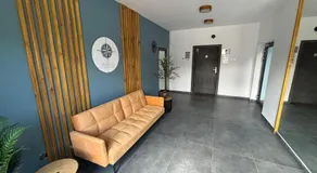 Flauta Apartamenty - Image 3