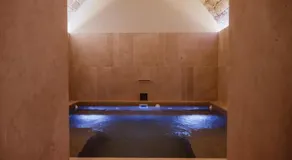 deB&SPA - Image 4