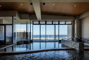 Hotel New Tsuruta - Image 2