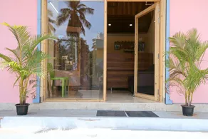 Jayasakthi Inn - Image 2