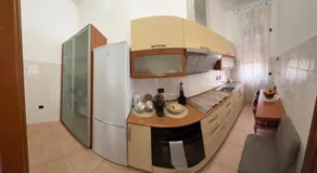 Casa Dany - Image 4