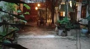 Surf Kin Garden Inn - Image 4