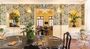 Boutique Hotel Heritage - Image 3