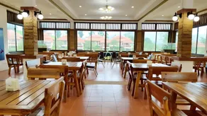 Thongsathit Hill Resort Khao Yai - Image 5