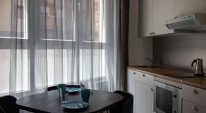 L&G Madrid Apartments - Image 3