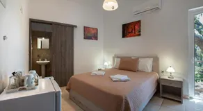 Antartisa B&B - Image 2