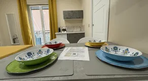 Rafinù B&B - Image 2