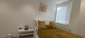 Reading City-Vew Apartment - Image 3