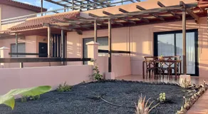 Villa Majanicho Pueblo con piscina - Image 5