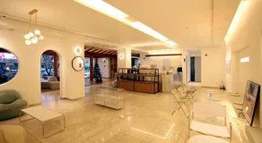 Jeonju Hanok Taejogung Hotel - Image 3