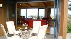 Korora - Kaiteriteri Beach House - Image 3