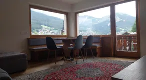 Digart apartment - Image 3
