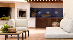 Villamarina - Image 5