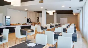 Hotel Can Pamplona - Image 5