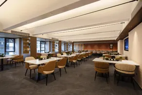 Atour Hotel Changsha Wuji Square Bisha Lake Subway Station - Image 2