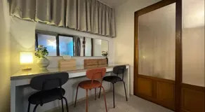 The One Stay - Image 4
