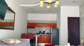 Sweet Home Suite - Image 5