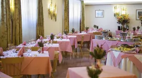 Hotel Pontechiesa - Image 5