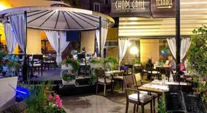 Rooms Albachiara - Image 2