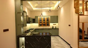 Sai Guest House - Image 3
