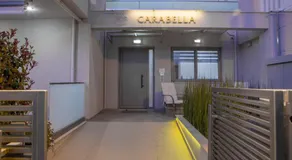 Carabella Residence - Image 4