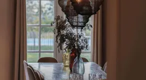 La Paousette - Image 3