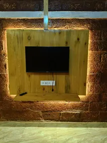 Suman farm & Resort Neral - Image 5