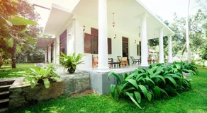 Maayo - Image 3