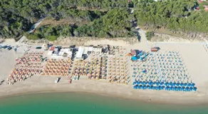A Tre Piani Sul Mare - Image 3