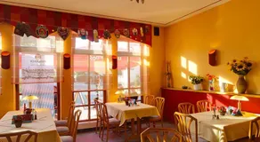 Hotel Tilman - Image 5