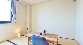 Suzuka Royal Hotel - Image 5