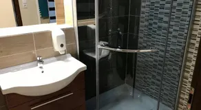 Kálvária Apartman - Image 4