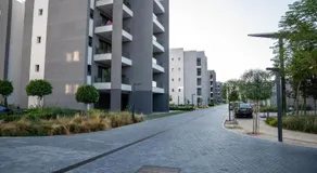 Luxe One Residence - Image 5